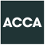 Association of Chartered Certified Accountants logo