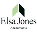 Elsa Jones, Accountants